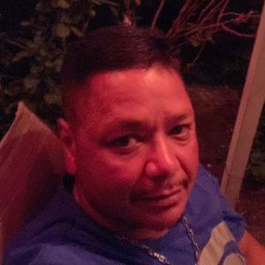 Meet your Posher, Raul